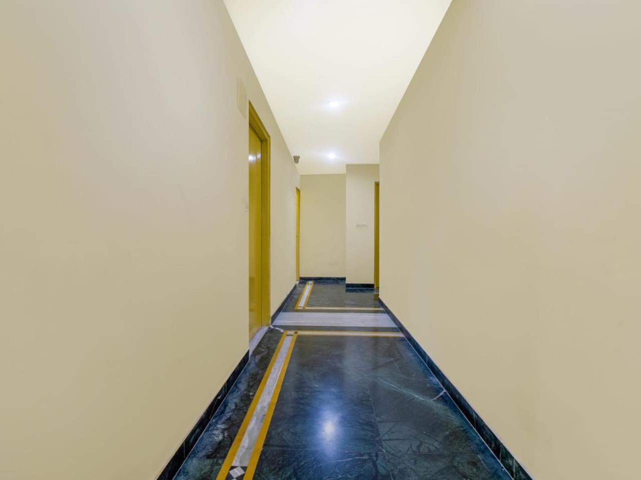 Utsav Hotel Jaipur